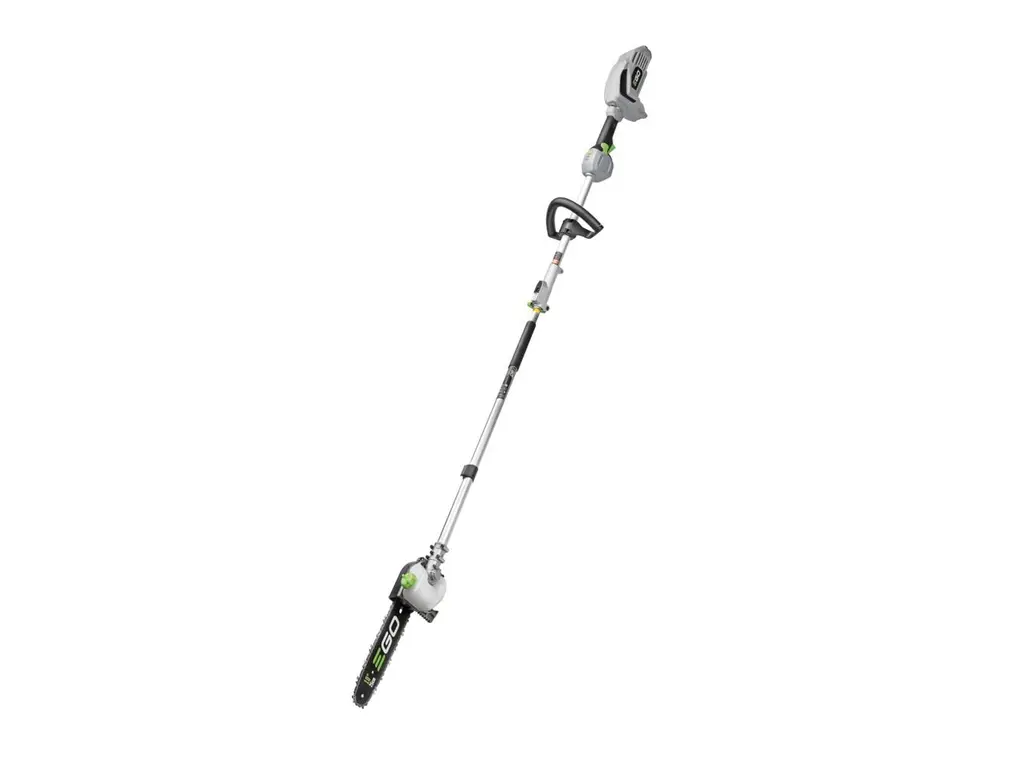  EGO Multi 10'' Pole Saw & Power Head (Bare Tool Only) MPS1000