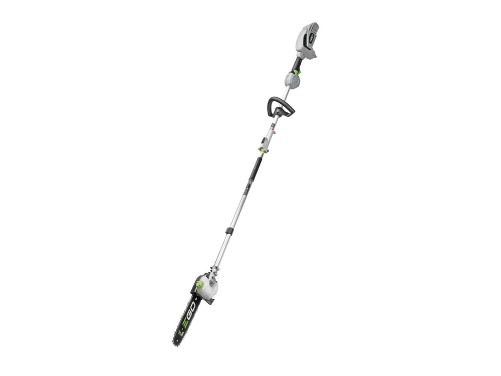 EGO Émondoir 10'' Multi + Tête Motorisée (Outil Seul) Émondoir 10'' Multi + Tête Motorisée (Outil Seul) MPS1000 alt