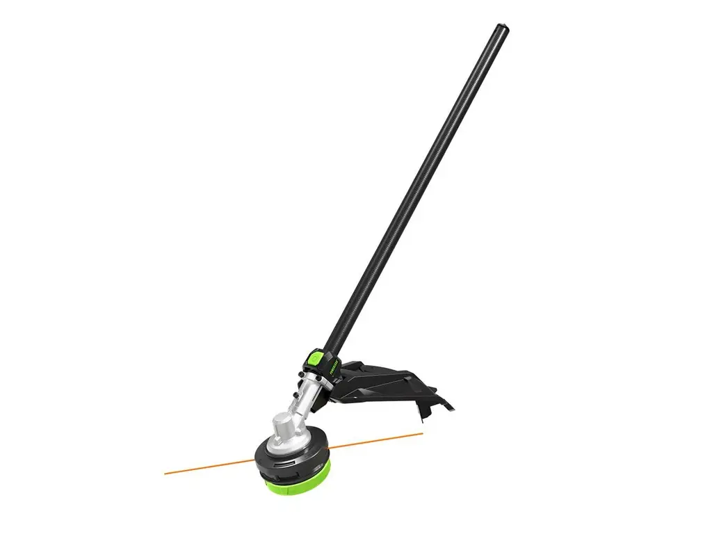  EGO 16″ Carbon Fibre String Trimmer Attachment (Fits PH1420-PH1400) STA1600