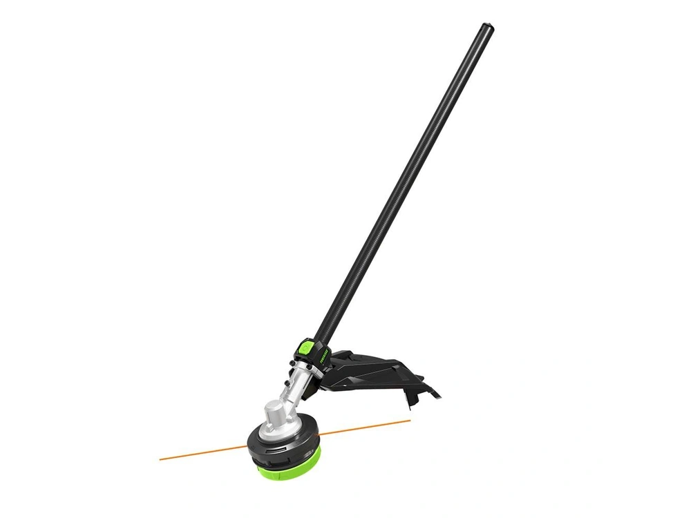 EGO Coupe-Herbe 16″ Fibre de Carbone (Accessoire PH1420-PH1400) Coupe-Herbe 16″ Fibre de Carbone (Accessoire PH1420-PH1400) STA1600 alt