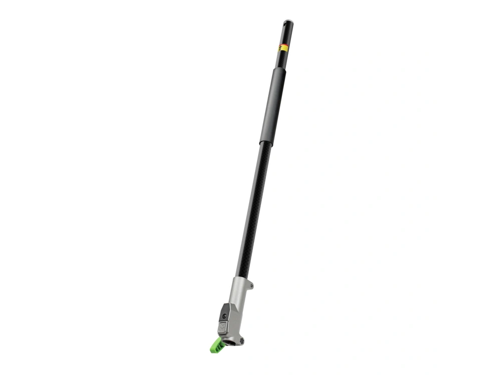 EGO Rallonge FC pour Multi-Accessoires Rallonge FC pour Multi-Accessoires EP7501 alt