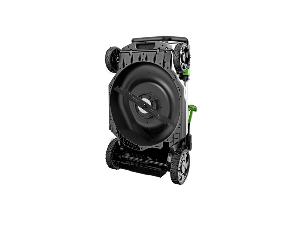 EGO Tondeuse 21″ à pousser (Outil Seulement) Tondeuse 21″ à pousser (Outil Seulement) LM2110 alt