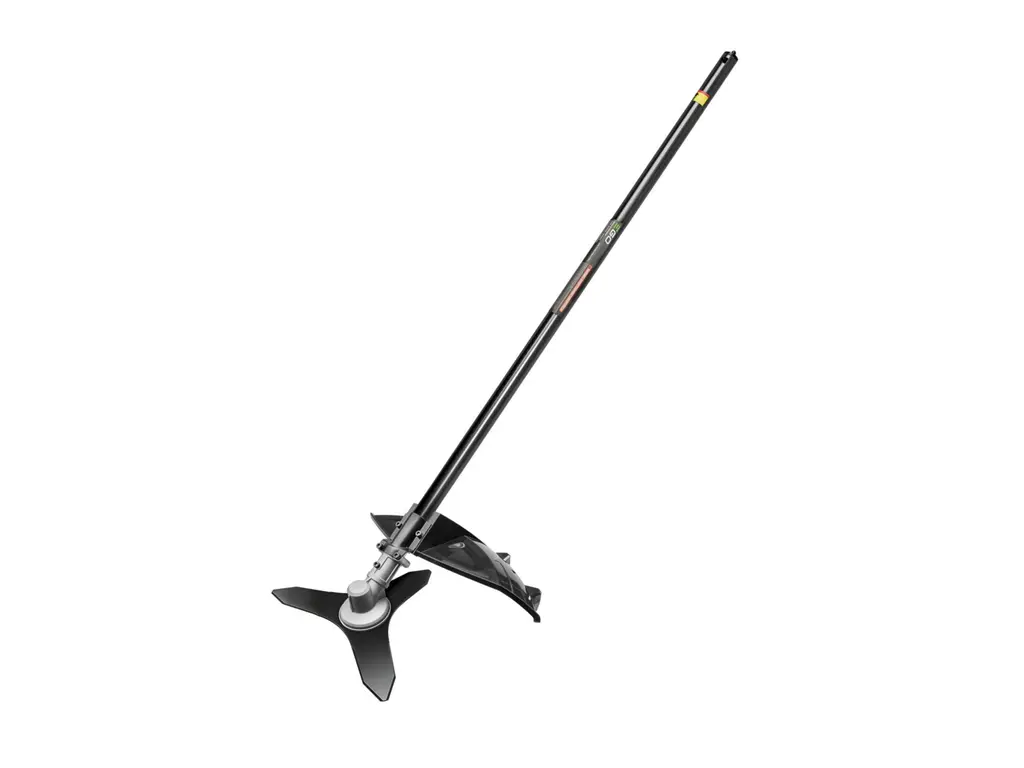 EGO Brush Cutter Attachment (Fits PH1400 – PH1420) BCA1220