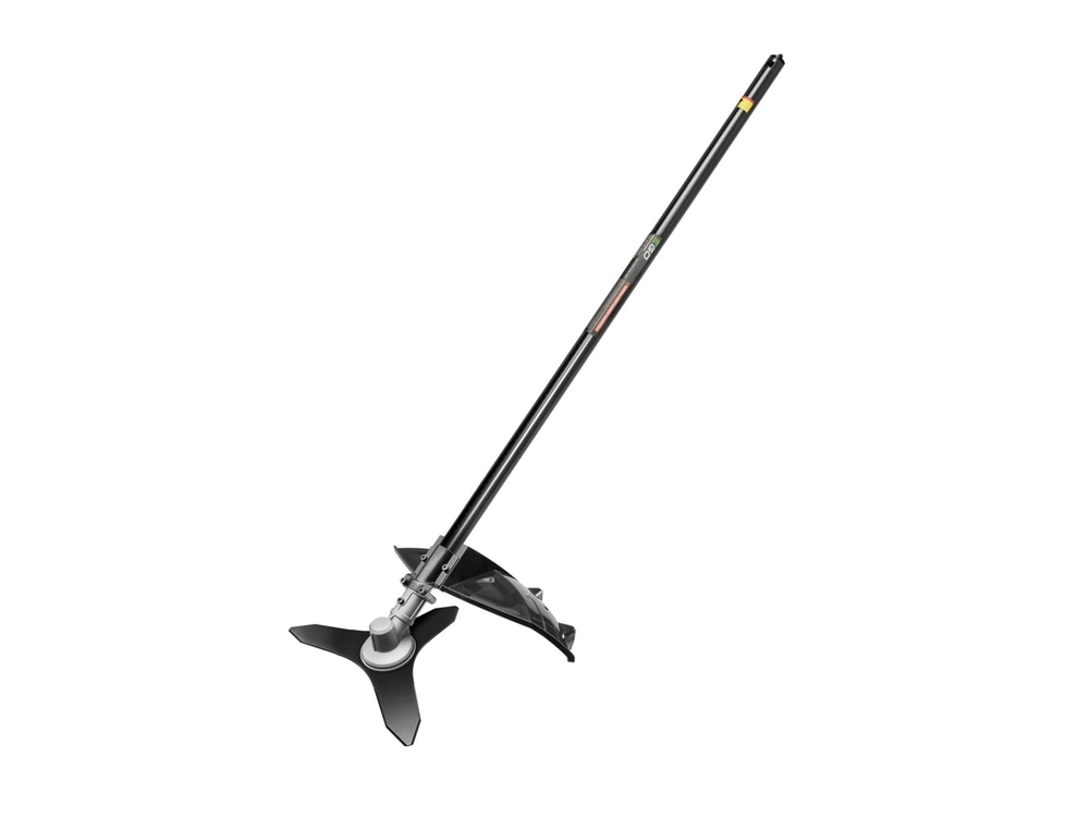 EGO Débroussailleuse (Accessoire pour PH1400 - PH1420) Débroussailleuse (Accessoire pour PH1400 - PH1420) BCA1220 alt