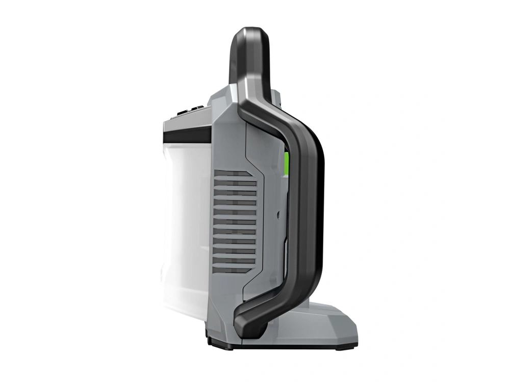 EGO Lampe portable 3000 Lumens (Outil seulement) Lampe portable 3000 Lumens (Outil seulement) LT0300 alt