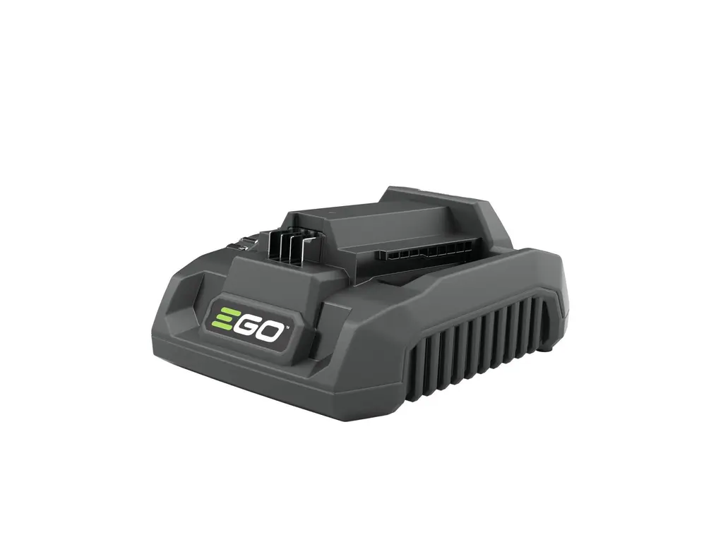  EGO 320W Standard Charger CH3200