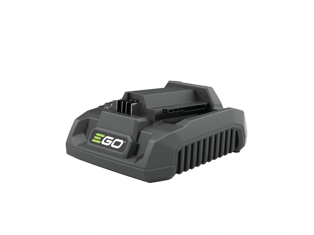 EGO Chargeur Régulier 320W Chargeur Régulier 320W CH3200 alt