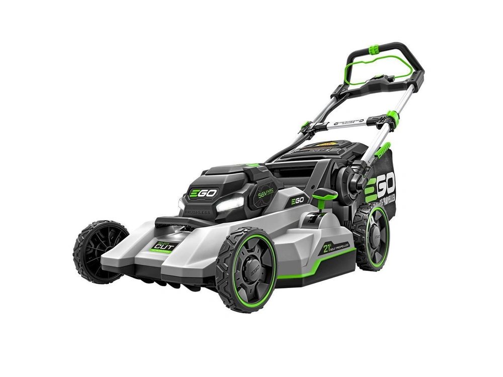EGO Tondeuse 21'' autopropulsée (Outil Seulement) Tondeuse 21'' autopropulsée (Outil Seulement) LM2130SP alt