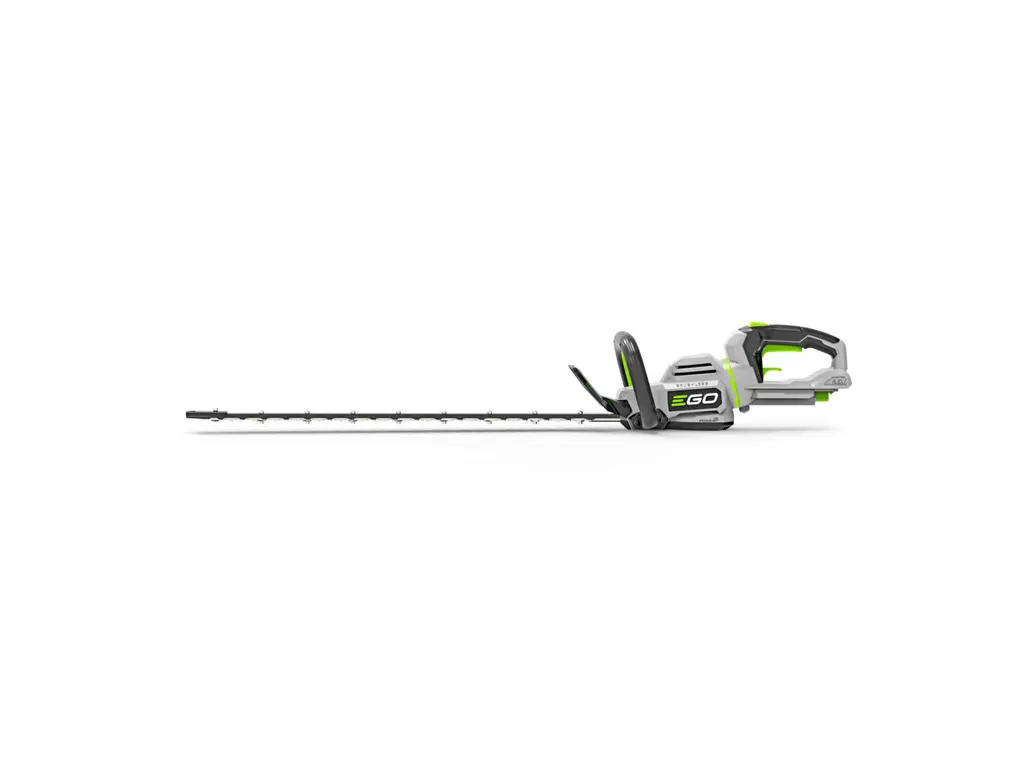 EGO 26″ Hedge Trimmer (Bare Tool Only) HT2600