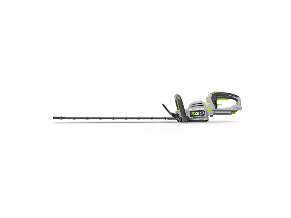 EGO Taille-Haie 26″ (Outil Seulement) Taille-Haie 26″ (Outil Seulement) HT2600 alt