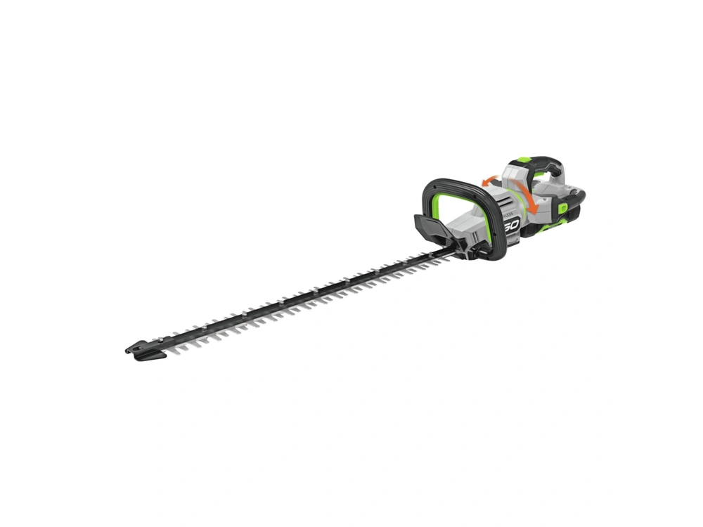 EGO Taille-Haie 26″ (Batt. G3 2.5 Ah et Charg. Régul.) Taille-Haie 26″ (Batt. G3 2.5 Ah et Charg. Régul.) HT2601 alt