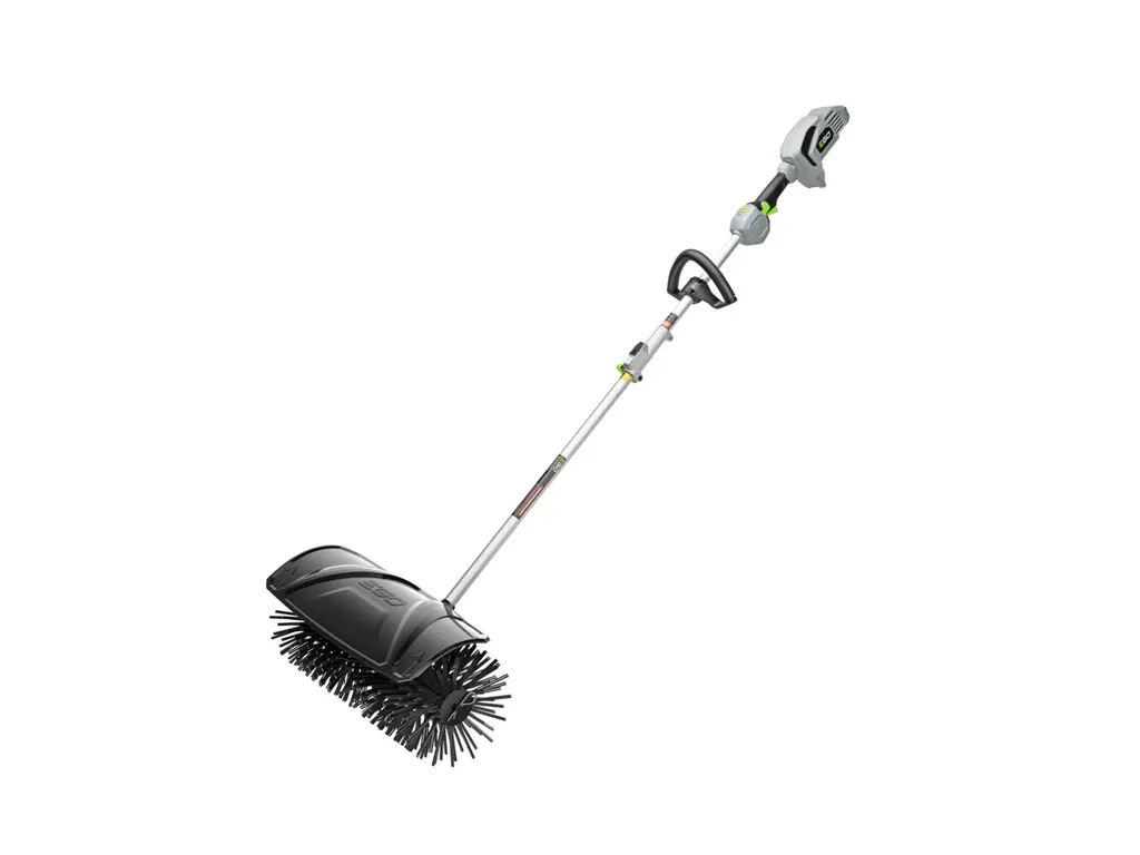  EGO Multi Bristle Brush & Power Head (Bare Tool Only) MBB2100
