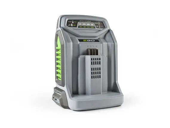  EGO 550W Rapid Charger CH5500