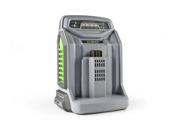 EGO Chargeur Rapide 550W Chargeur Rapide 550W CH5500 alt