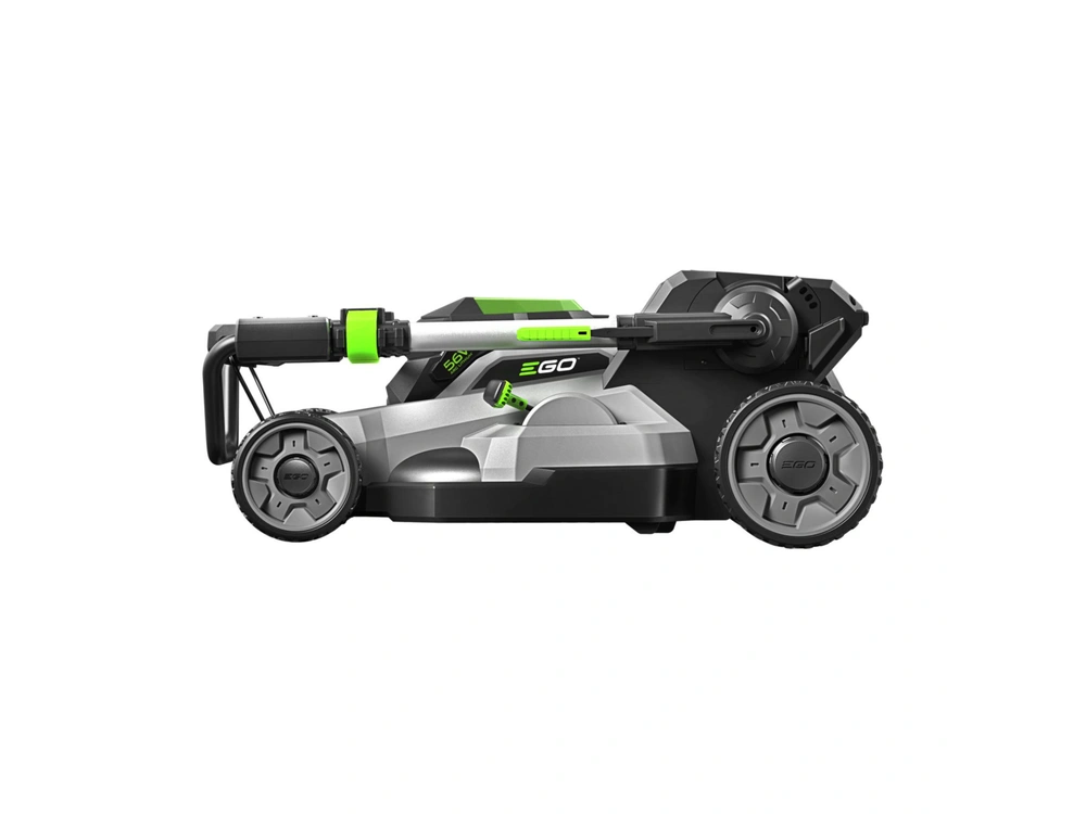 EGO Tondeuse 21″ à pousser (Outil Seulement) Tondeuse 21″ à pousser (Outil Seulement) LM2110 alt