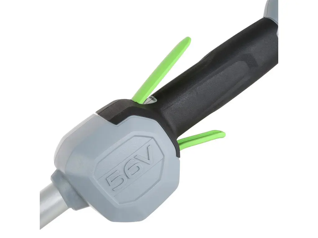 EGO Coupe-Herbe 15″ (Outil Seulement) ST1500SF