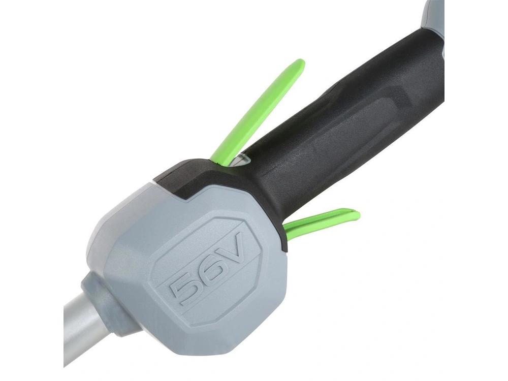 EGO Coupe-Herbe 15″ (Outil Seulement) Coupe-Herbe 15″ (Outil Seulement) ST1500SF alt