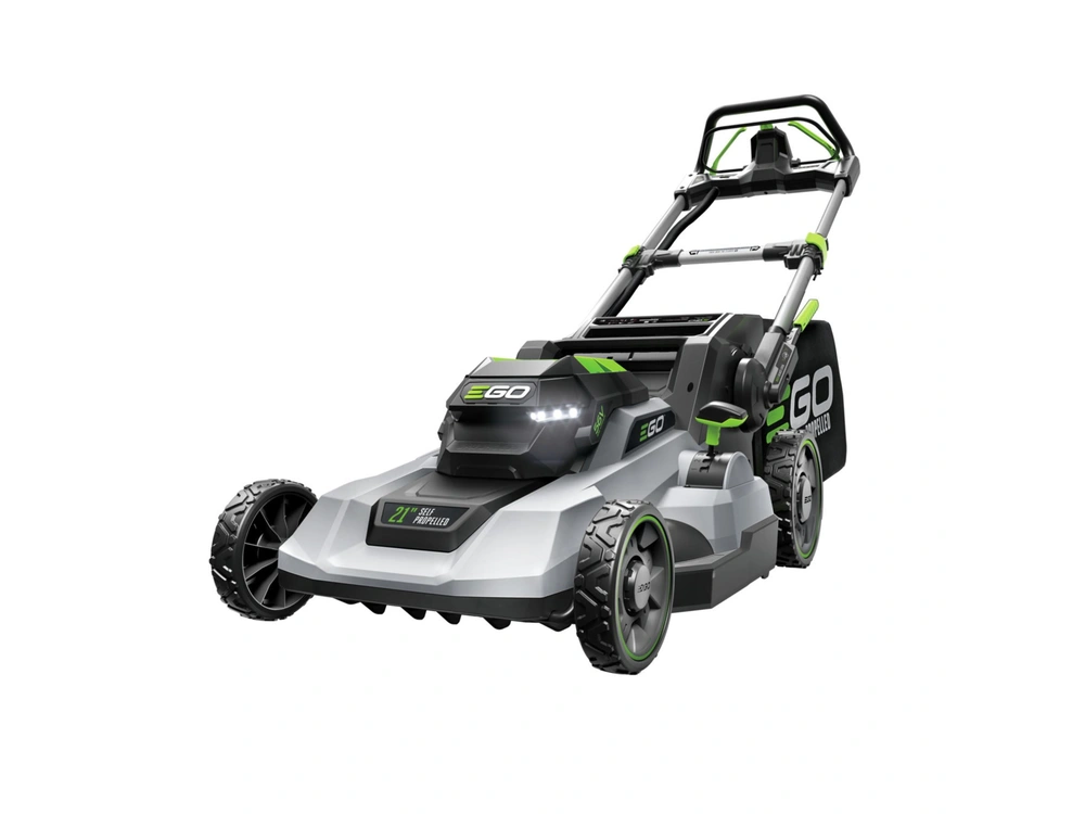 EGO Tondeuse 21'' autopropulsée (Outil Seulement) Tondeuse 21'' autopropulsée (Outil Seulement) LM2110SP alt