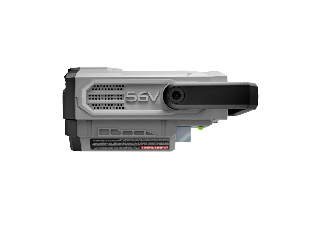 EGO Onduleur Portatif Nexus Escape 180W Onduleur Portatif Nexus Escape 180W PAD1800 alt