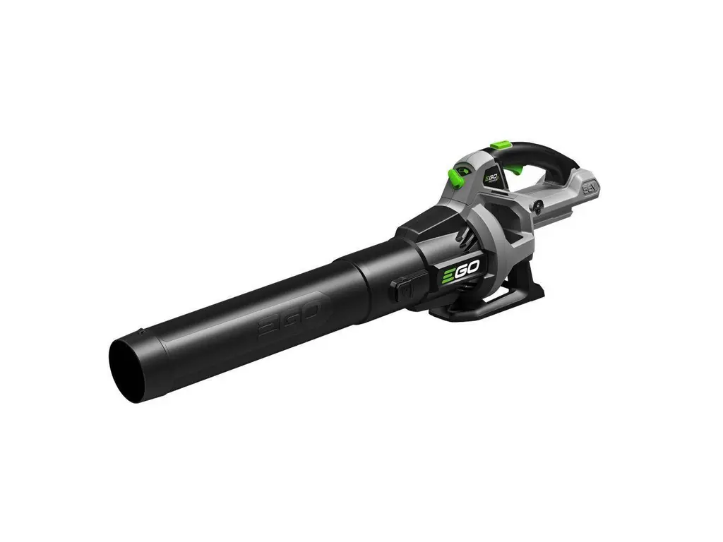 EGO 530 CFM Blower (Bare Tool Only) LB5300