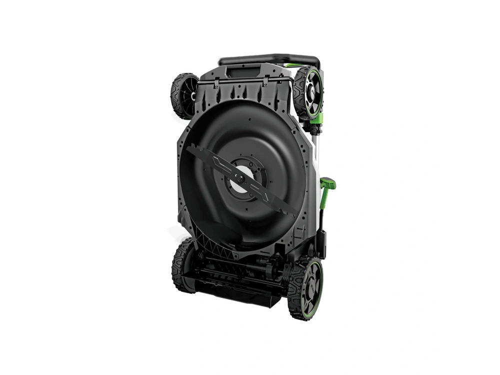 EGO Tondeuse 21'' autopropulsée (Outil Seulement) Tondeuse 21'' autopropulsée (Outil Seulement) LM2110SP alt