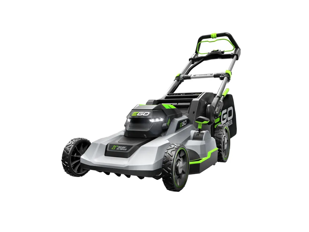  EGO 21″ Lawn Mower (Bare Tool Only) LM2120SP