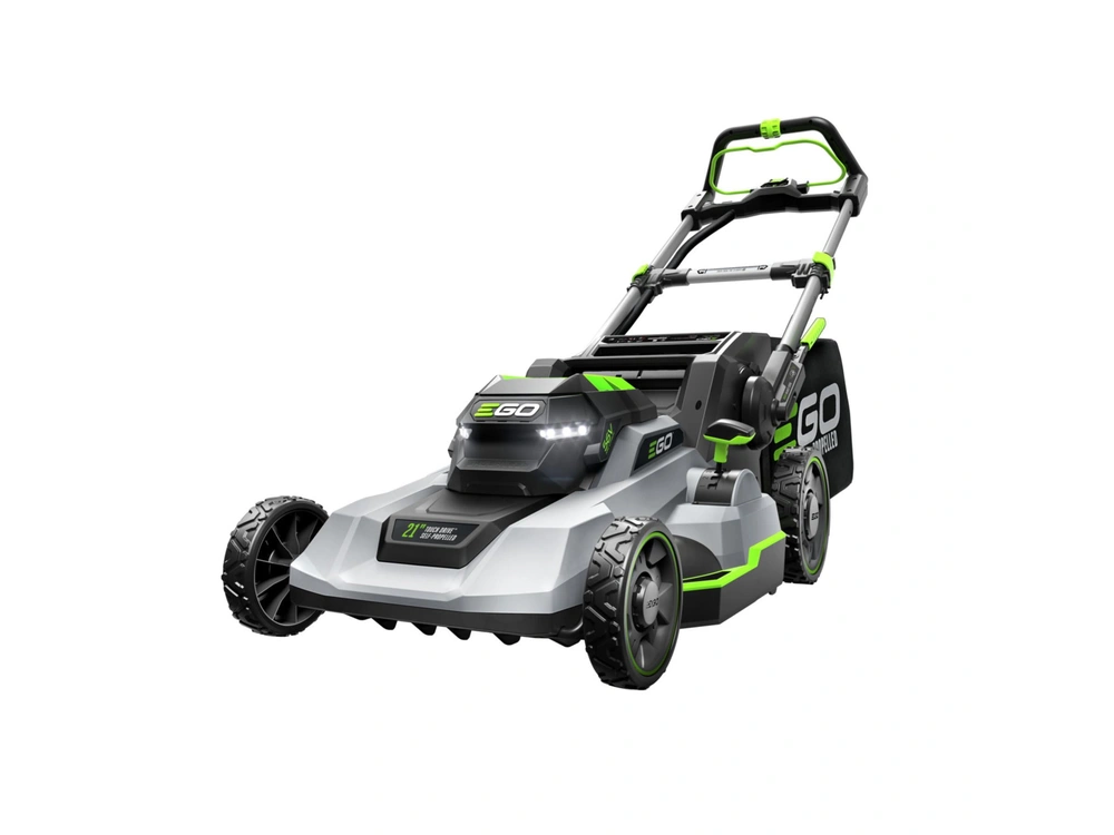 EGO Tondeuse 21'' autopropulsée (Outil Seulement) Tondeuse 21'' autopropulsée (Outil Seulement) LM2120SP alt