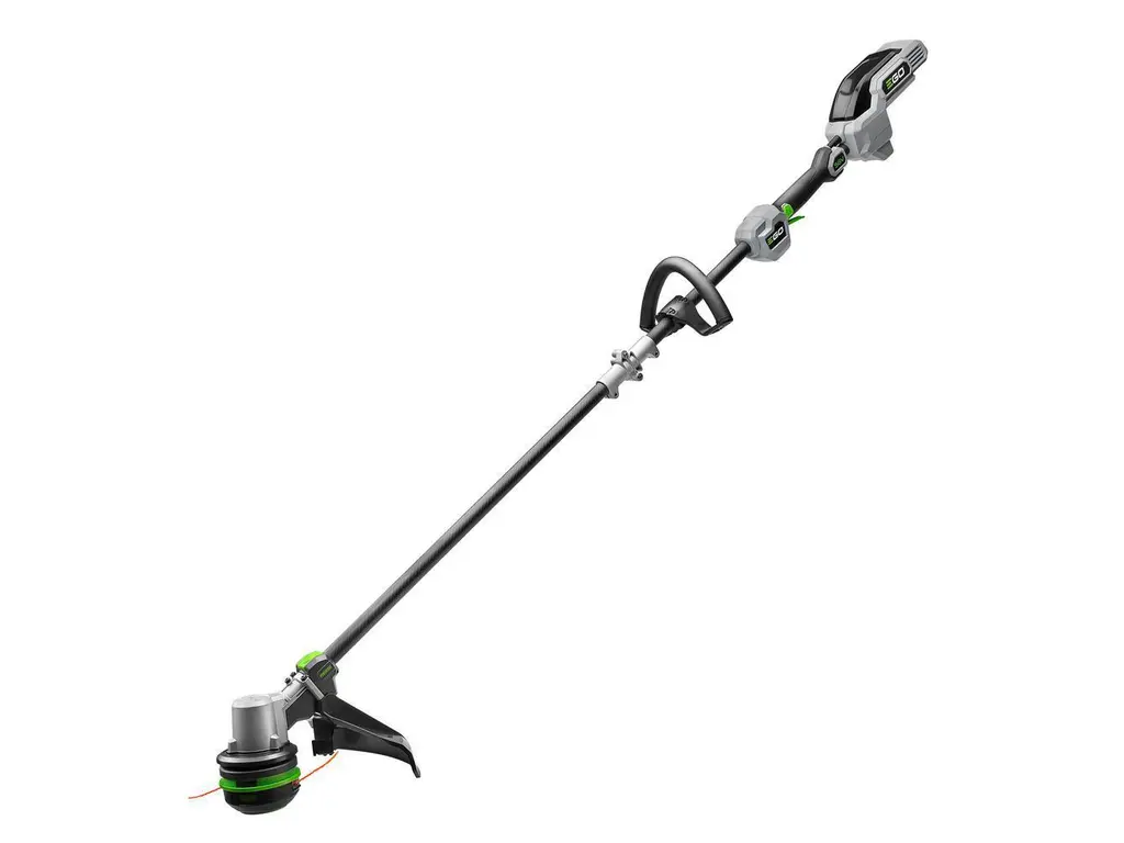 EGO Coupe-Herbe 15″ (Outil Seulement) ST1520S 