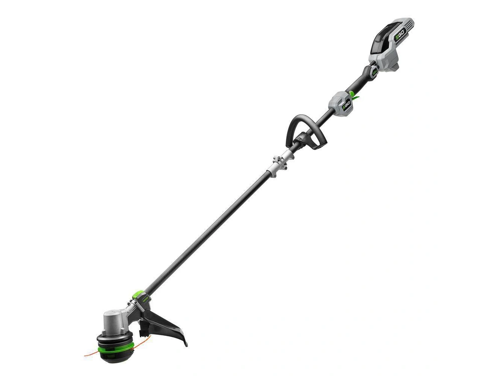 EGO Coupe-Herbe 15″ (Outil Seulement) Coupe-Herbe 15″ (Outil Seulement) ST1520S alt