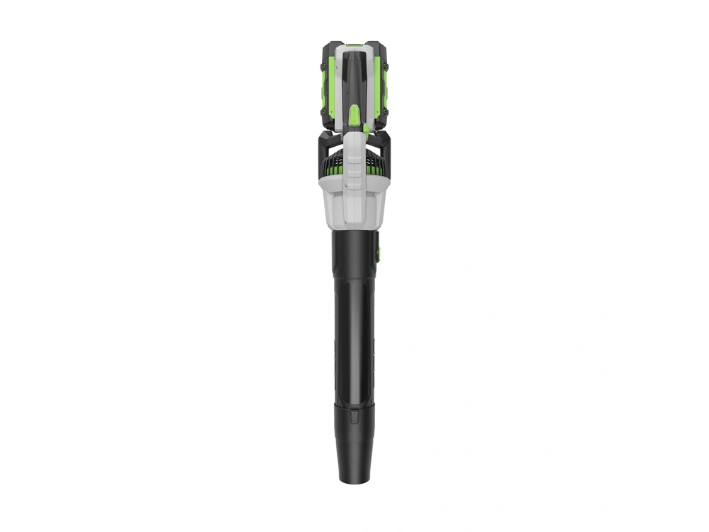 EGO Souffleur 765 CFM (Batt. G3 5.0 Ah + Chargeur Rég.) Souffleur 765 CFM (Batt. G3 5.0 Ah + Chargeur Rég.) LB7654 alt