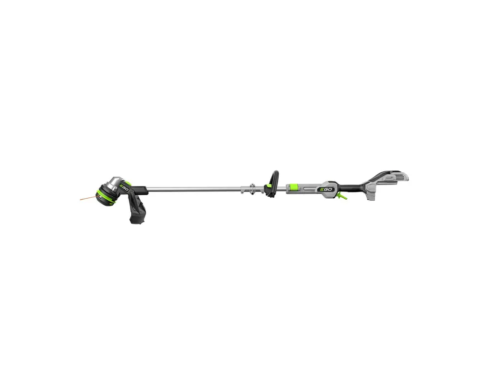 EGO 15″ Powerload String Trimmer (Bare Tool Only) ST1510T