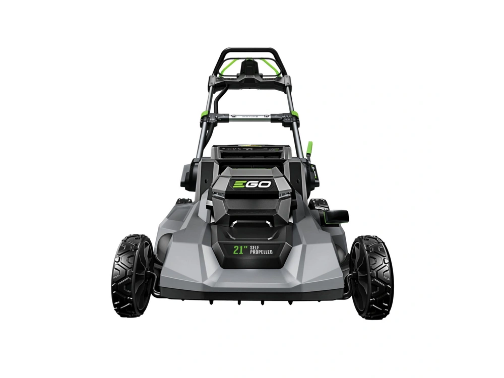 EGO Tondeuse 21'' autopropulsée (Outil Seulement) Tondeuse 21'' autopropulsée (Outil Seulement) LM2110SP alt