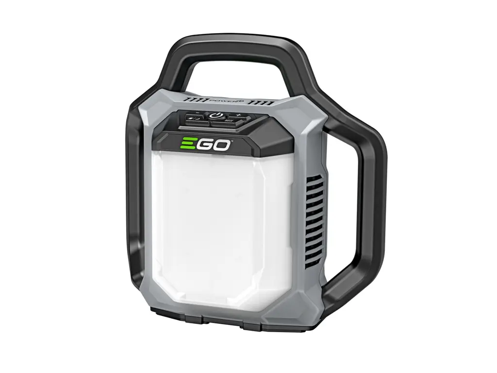 EGO Lampe portable 3000 Lumens (Outil seulement) LT0300 