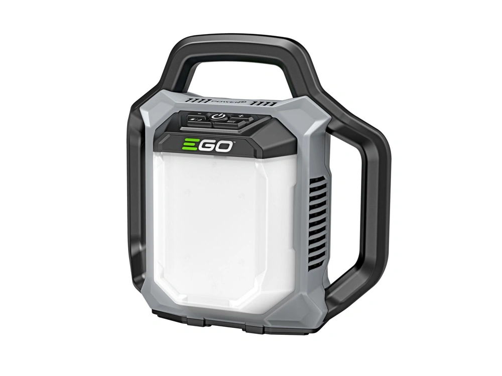 EGO Lampe portable 3000 Lumens (Outil seulement) Lampe portable 3000 Lumens (Outil seulement) LT0300 alt