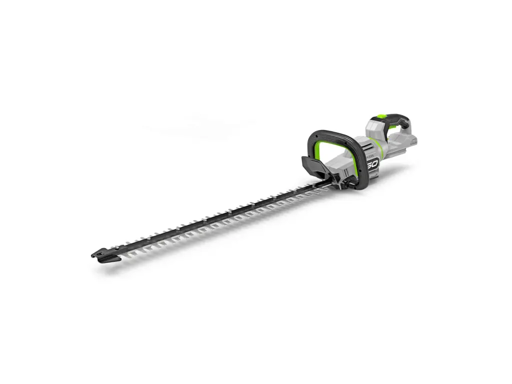  EGO 26″ Hedge Trimmer (Bare Tool Only) HT2600