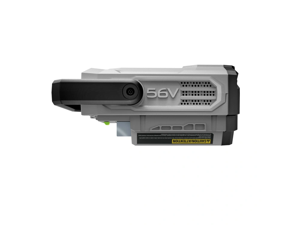 EGO Onduleur Portatif Nexus Escape 180W Onduleur Portatif Nexus Escape 180W PAD1800 alt