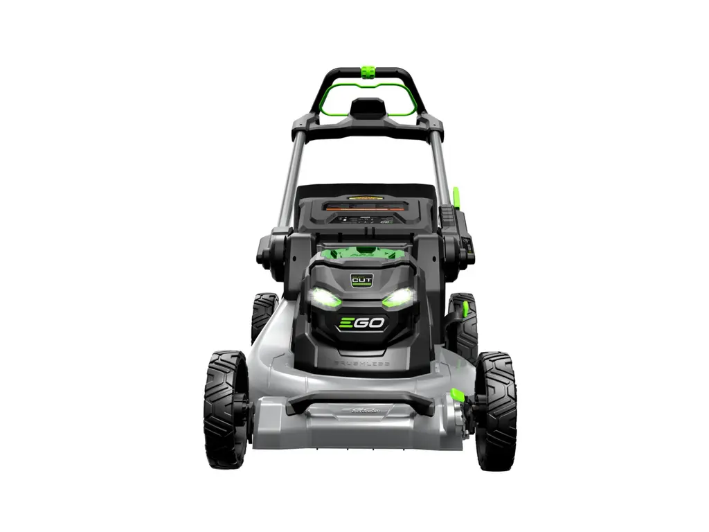 EGO 22'' Lawn Mower (Bare Tool Only) LM2200SP