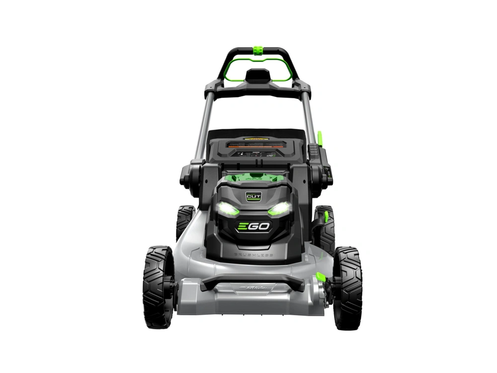 EGO Tondeuse 22'' autopropulsée (Outil Seulement) Tondeuse 22'' autopropulsée (Outil Seulement) LM2200SP alt