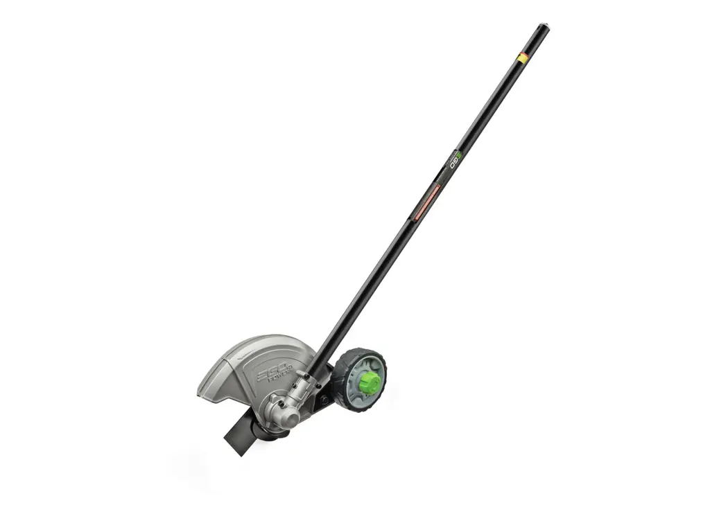 EGO Edger Attachment (Fits PH1420-PH1400) EA0820