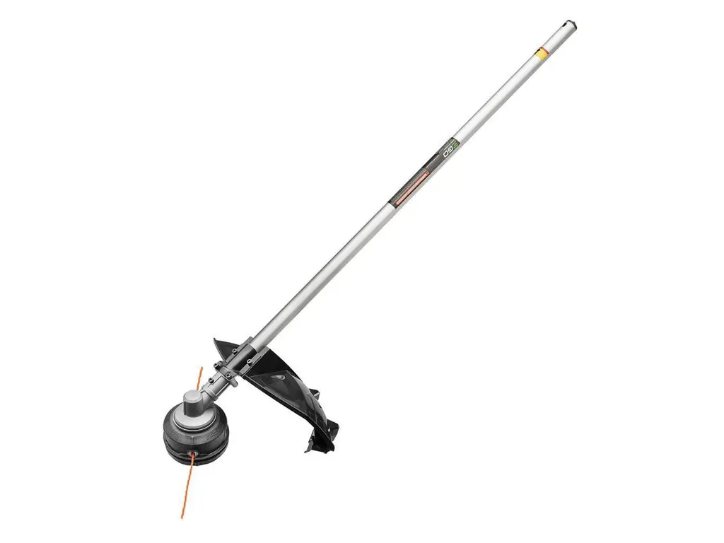  EGO 15″ String Trimmer Attachment (Fits PH1400 - PH1420) STA1500
