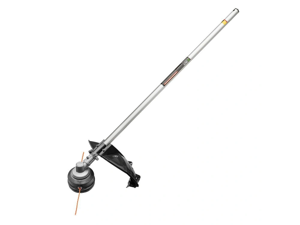 EGO Coupe-Herbe 15″ (Accessoire pour PH1400 - PH1420) Coupe-Herbe 15″ (Accessoire pour PH1400 - PH1420) STA1500 alt