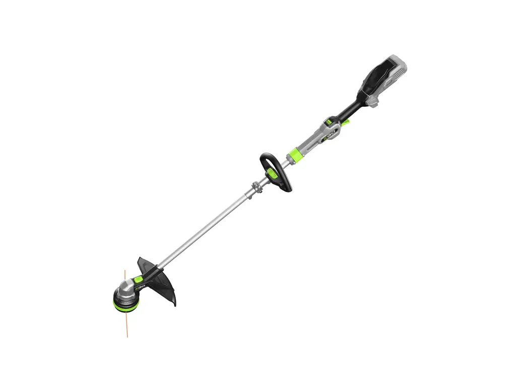 EGO 15″ Powerload String Trimmer (Bare Tool Only) ST1510T