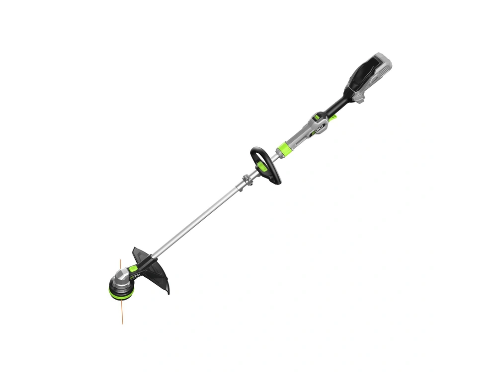 EGO Coupe-Herbe 15″ (Outil Seulement) Coupe-Herbe 15″ (Outil Seulement) ST1510T alt