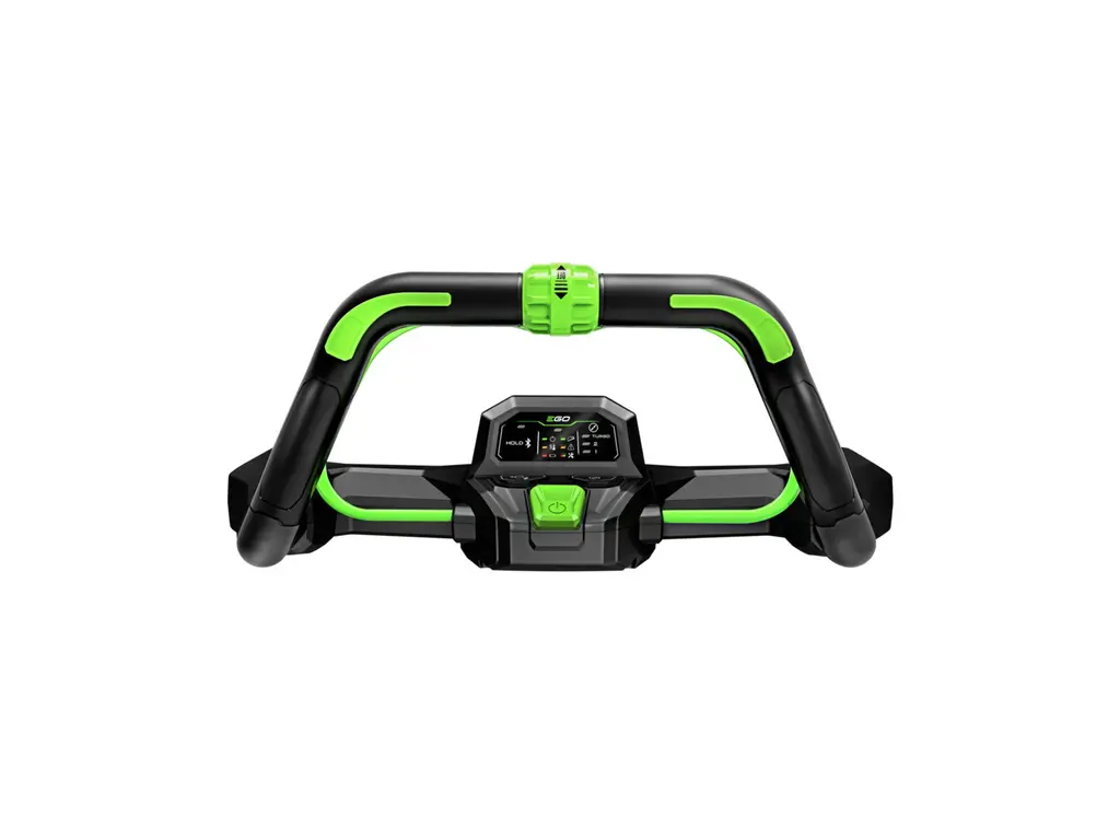 EGO 22'' Lawn Mower (Bare Tool Only) LM2200SP