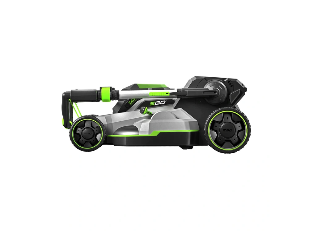 EGO Tondeuse 21'' autopropulsée (Outil Seulement) Tondeuse 21'' autopropulsée (Outil Seulement) LM2120SP alt