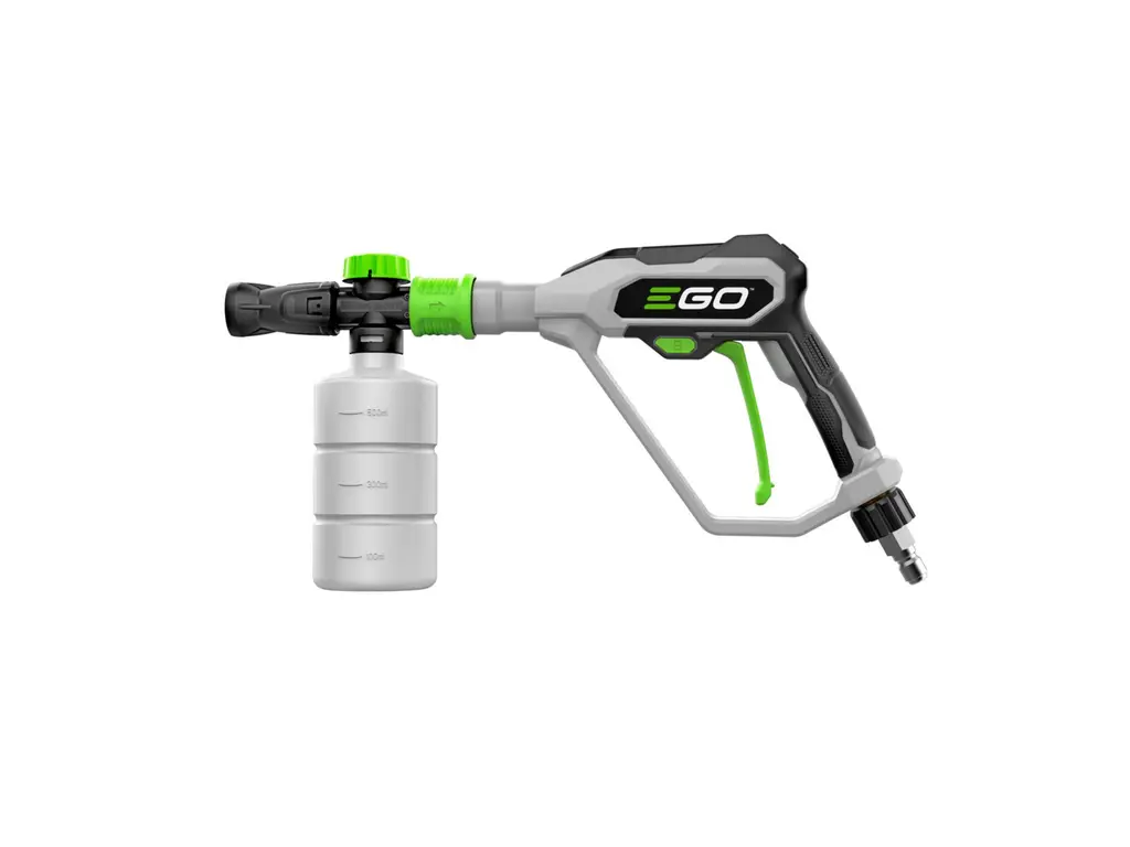 EGO Laveuse à Pression 3200PSI (Outil seulement) HPW3200