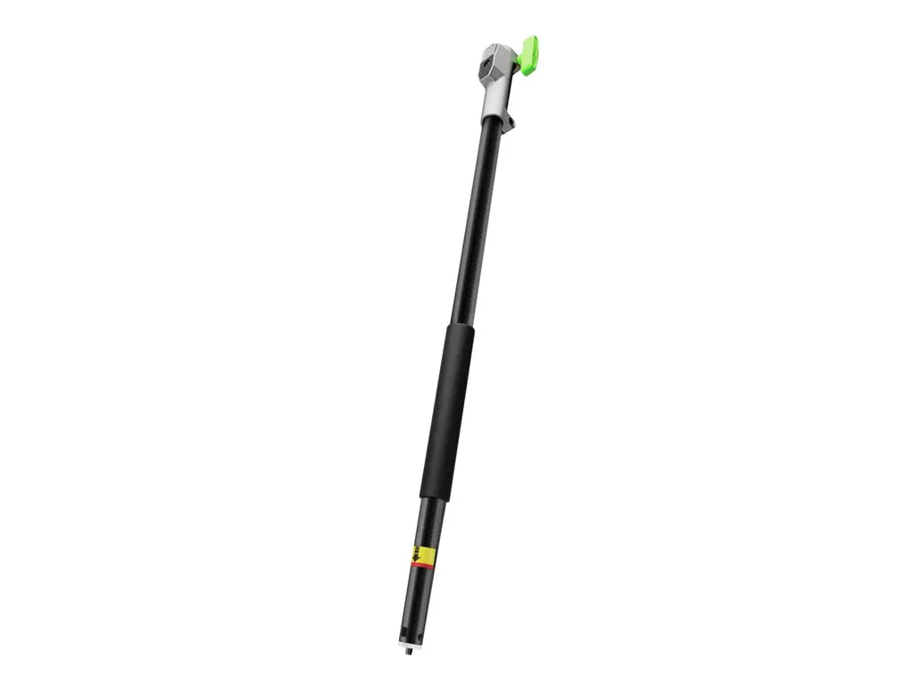  EGO CF Extension Attachment EP7501