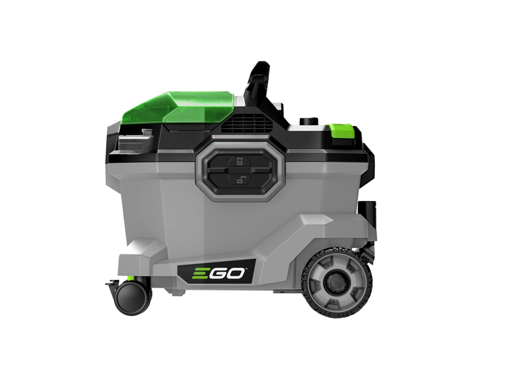 EGO Aspirateur Sec/Humide (Outil seulement) Aspirateur Sec/Humide (Outil seulement) WDV0900 alt