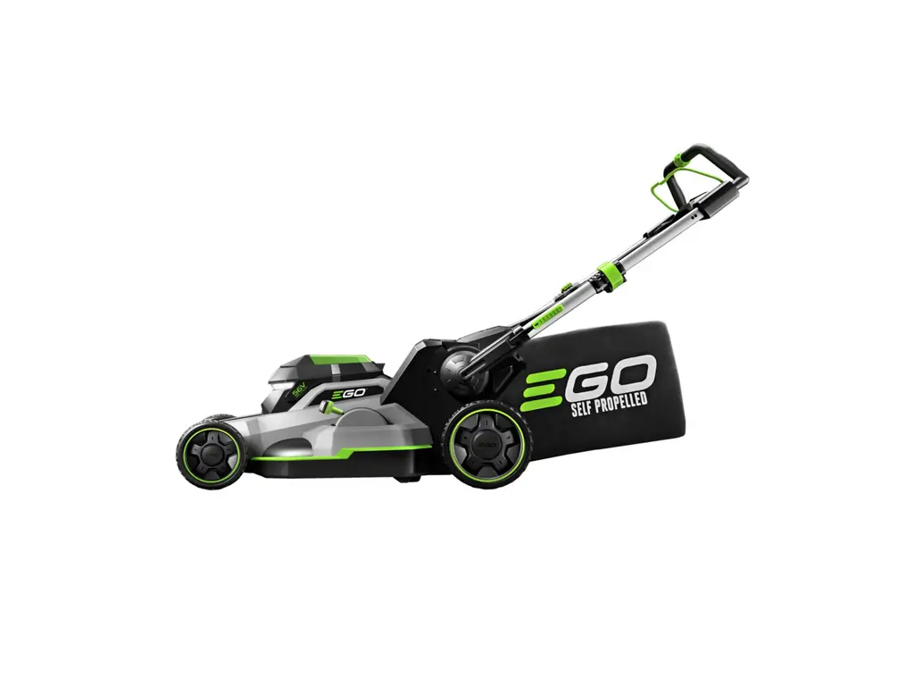 EGO Tondeuse 21'' autopropulsée (Outil Seulement) LM2120SP