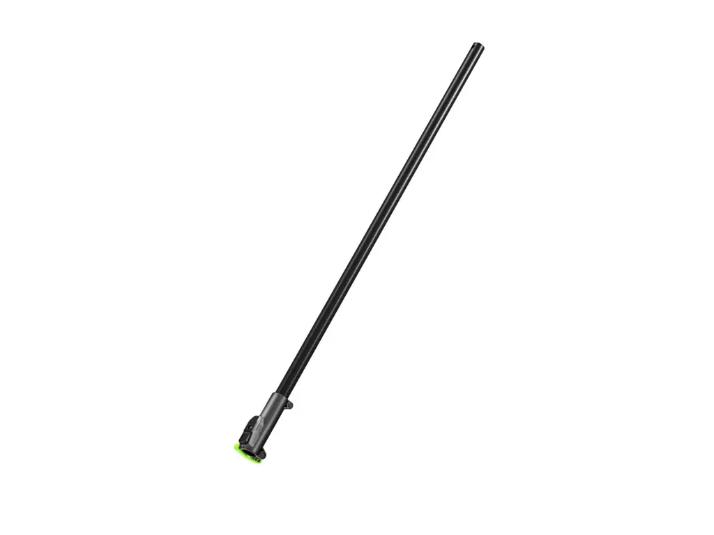 EGO Carbon Fiber Extension Pole (Fits PS1000-PSX2510) EP1000